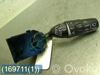 Honda CR-V Commodo d'essuie-glace 