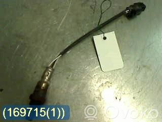 Lambda zondas   26532RNAA01,NEDRE