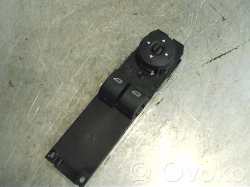 Ford Transit -  Tourneo Connect Electric window control switch 