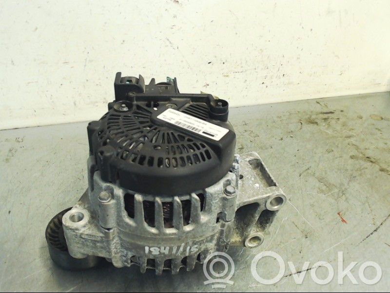 Ford Transit -  Tourneo Connect Alternador 