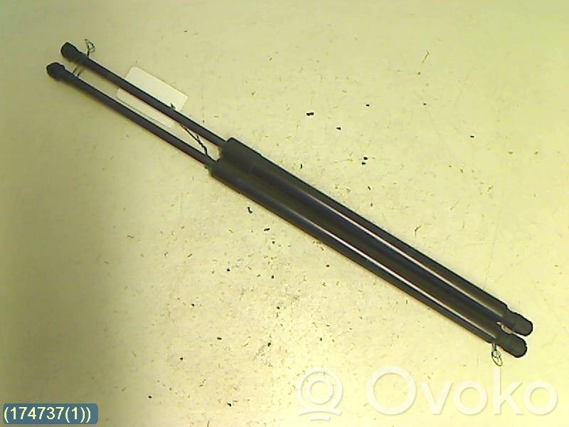 Volkswagen Sharan Amortizor hayon 