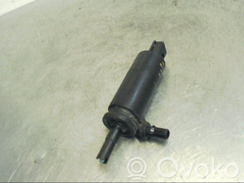 Bomba líquido limpiafaros   6R0955681,6R0955681