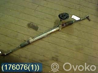 Przekładnia kierownicza / Maglownica   31329878,STANDARD,31329878