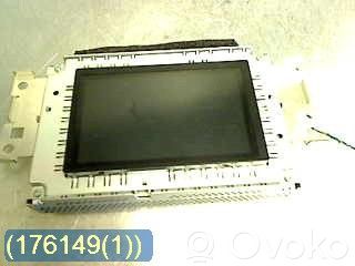 Screen/display/small screen   36001981,7609501532BOSCH,31357023