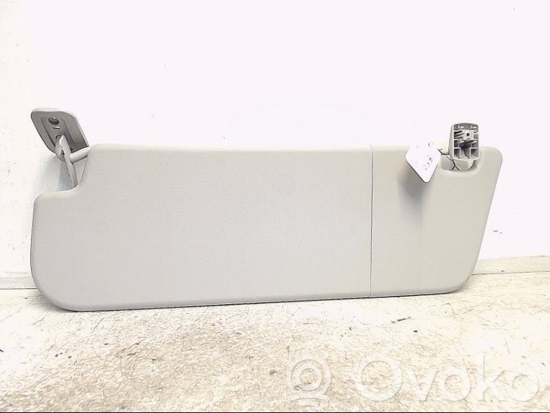 Ford Transit Custom Sun visor 