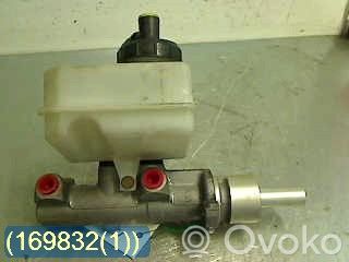Nissan Interstar Główny cylinder hamulca 