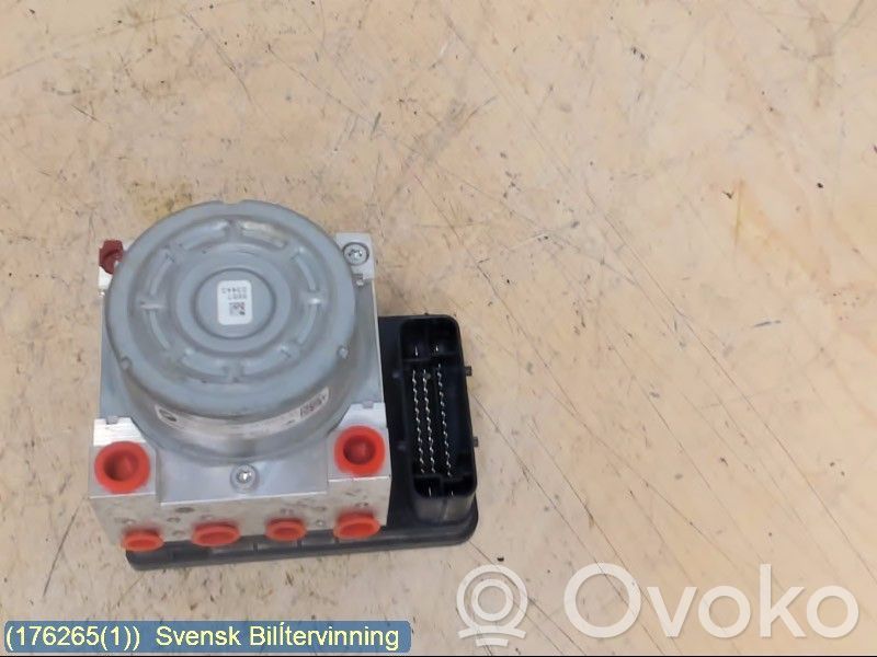 BMW 1 F20 F21 Pompa ABS 