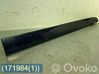 Mercedes-Benz E W211 Listwa drzwi tylnych 