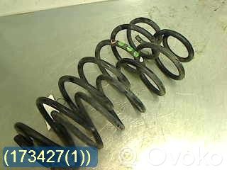 Seat Ibiza III (6L) Arc elicoidal spate 