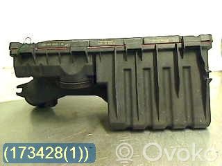 Seat Ibiza III (6L) Scatola del filtro dell’aria 