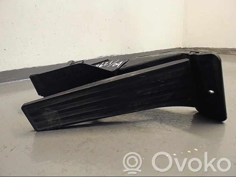 Accelerator throttle pedal   35426853176,6PV009379,35426786589