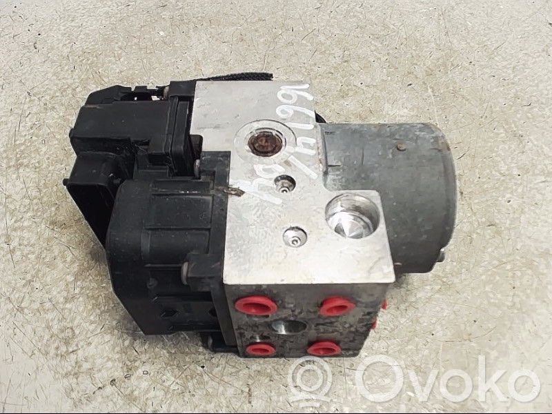Pompe ABS   93172000,227387572581BOSCH,09127108