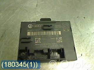 Unité de commande module de porte   8K0959795C,TFJINGTEMIC,8K0959795C