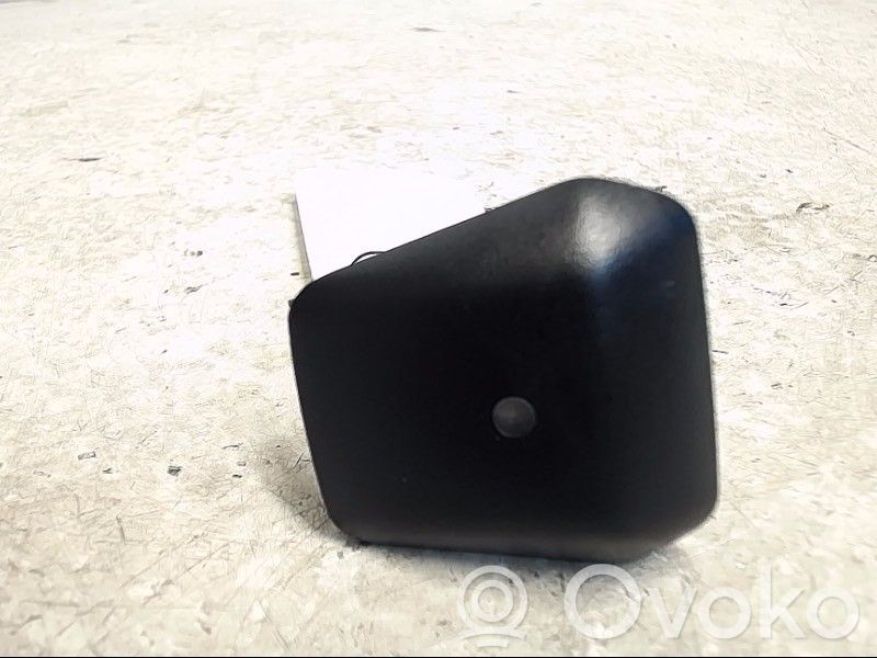 Sensor de luz solar   972533X000,972533X000