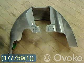 Nadkole przednie   30678140,30678140
