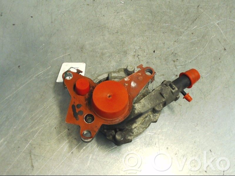 Alipainepumppu   8201163444,IXETIC