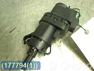 Sensor Bremspedal   30773935,3M5T13480AB
