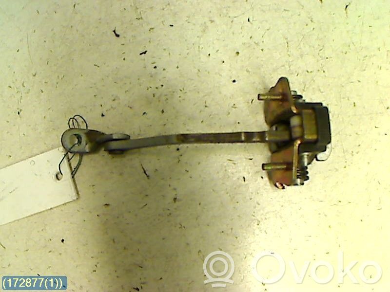 Renault Clio II Ogranicznik drzwi przednich 