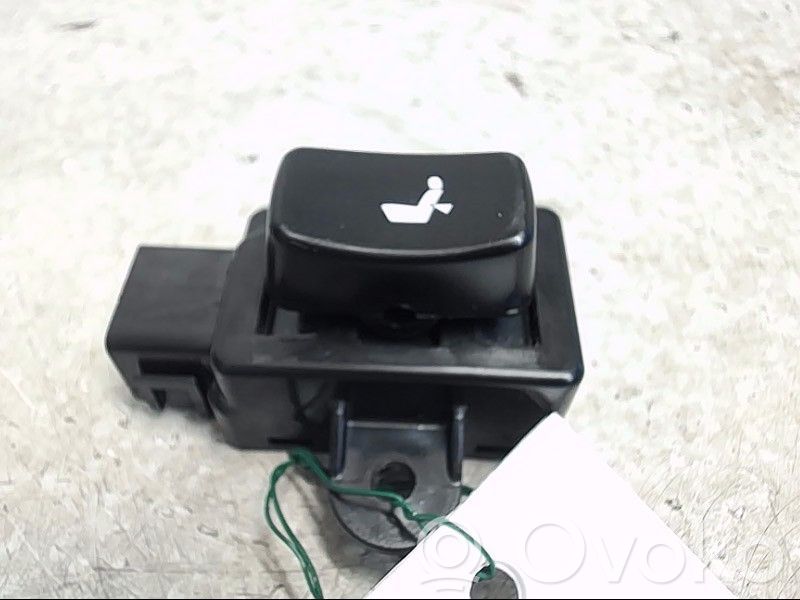 Seat control switch   88194A2510,JD1CA150058