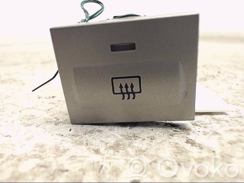 Ford Kuga I Electric window control switch 