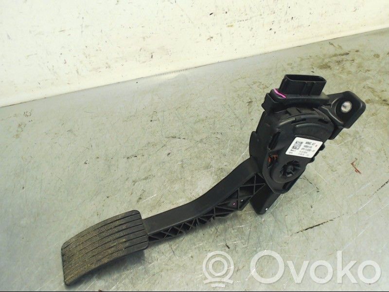 Kaasupoljin   6PV31208301HELLA,1600A149