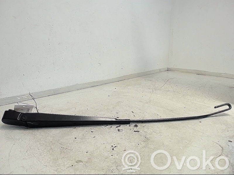Ford Transit Front wiper blade arm 