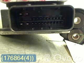 Opel Vectra C Bomba de ABS 