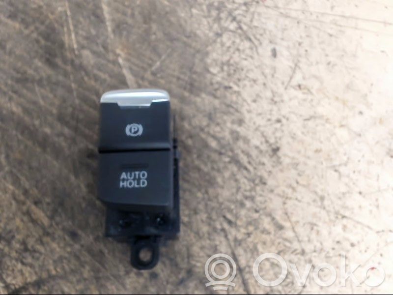Hand parking brake switch   1468Y1,GSL366EP0