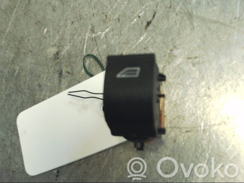 Ford Transit -  Tourneo Connect Electric window control switch 