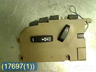 Volvo XC70 Seat memory switch 