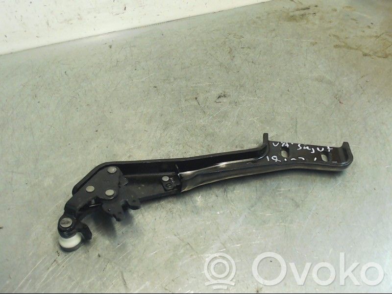Ford Transit Custom Sliding door upper roller guide/hinge 