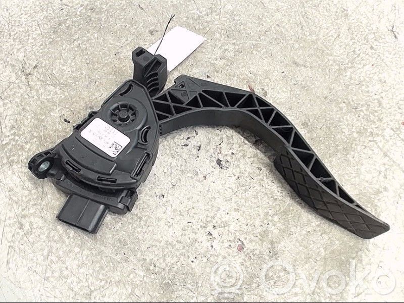 Pedală accelerație   8K1721523A,6PV00950500HELLA,8K1721523