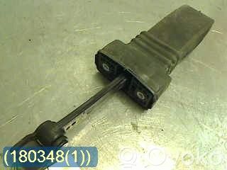 Audi A4 S4 B8 8K Opritor ușă spate 