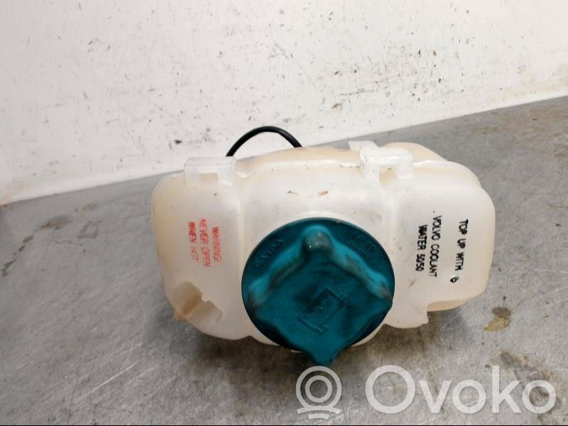 Volvo XC90 Serbatoio di compensazione del liquido refrigerante/vaschetta 