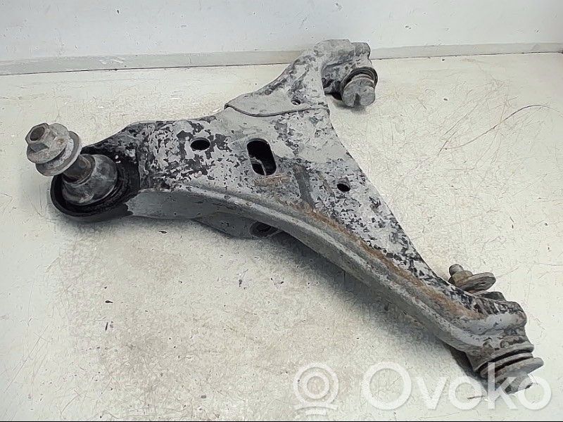Ford Ranger Front lower control arm/wishbone 