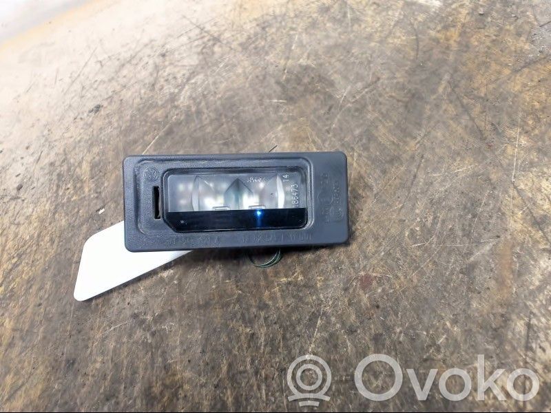 Lampă număr   3AF943021A,3AF943021A