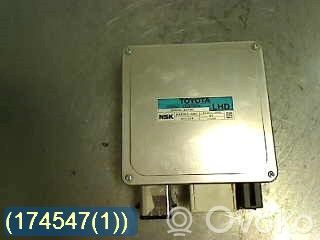 Toyota RAV 4 (XA30) Unitate/modul comandă servodirecție 