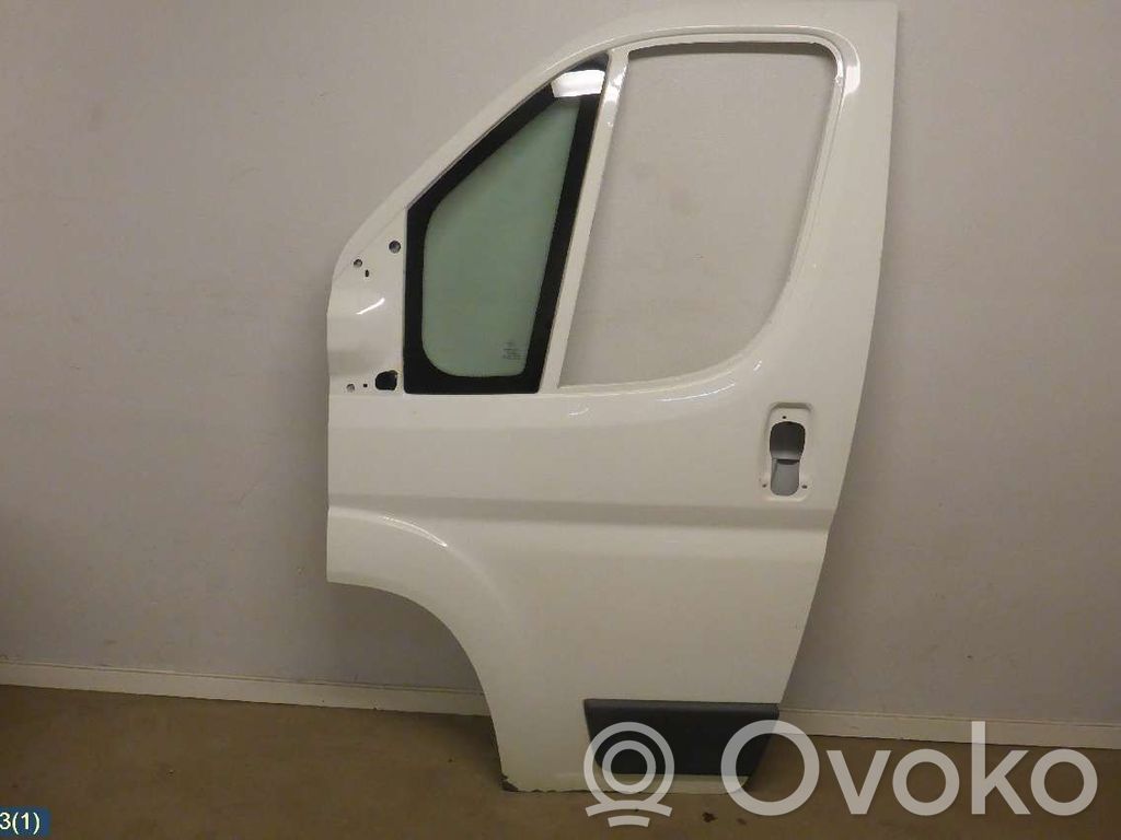 Etuovi   9002EJ