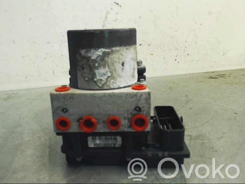 ABS-pumppu   476608029R,0265237094BOSCH,476608497R