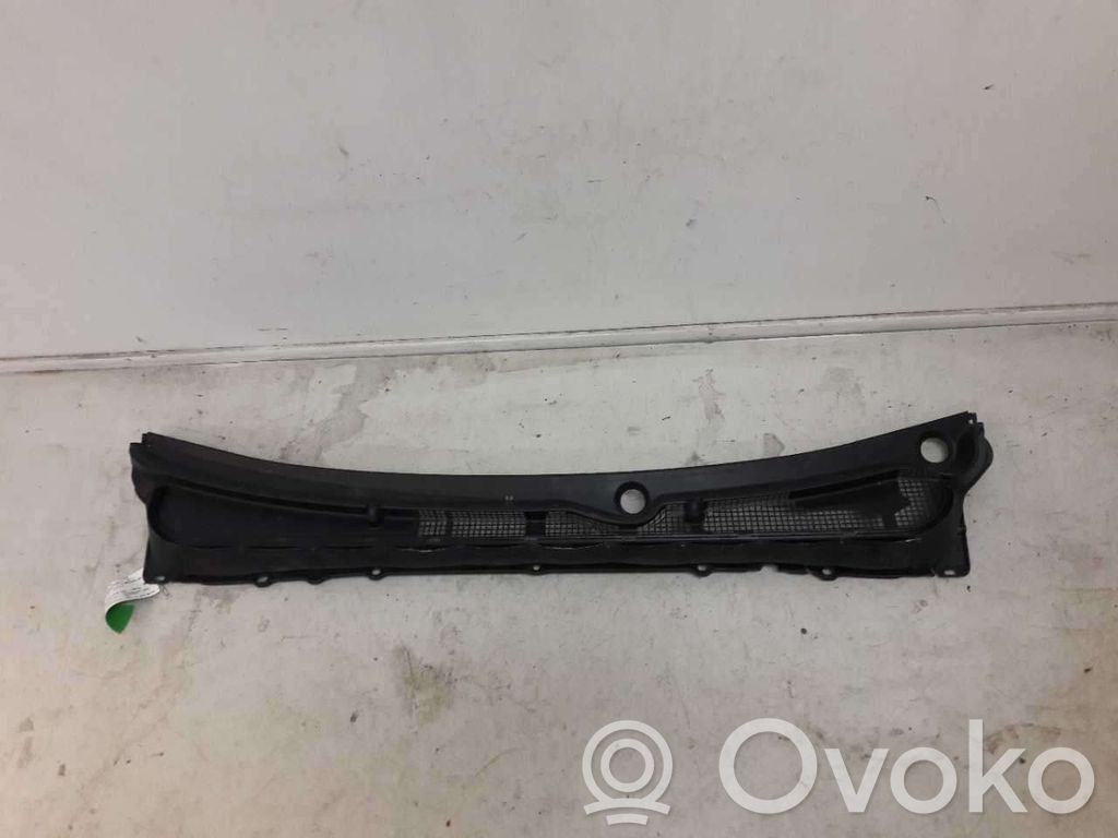 Subaru Legacy Pyyhinkoneiston lista 