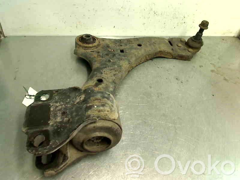 Front lower control arm/wishbone   1507181,INKKULLED