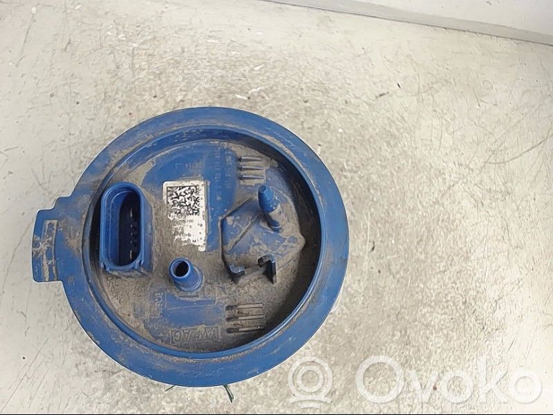 Pompa wtryskowa wysokiego ciśnienia   5Q0919051BH,0580200168BOSCH,5Q0919051M