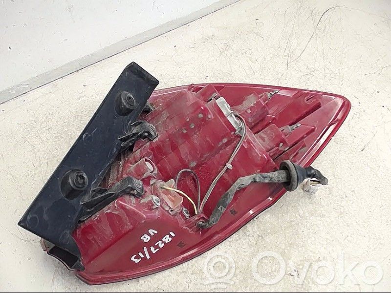 KIA Ceed Takavalot 