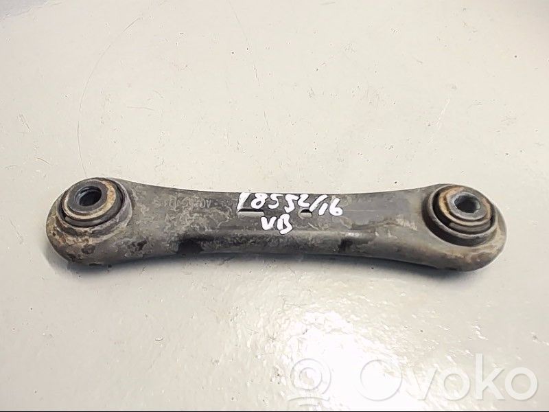 Braț control spate   31262931