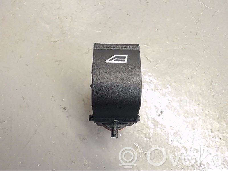 Ford Transit -  Tourneo Connect Electric window control switch 