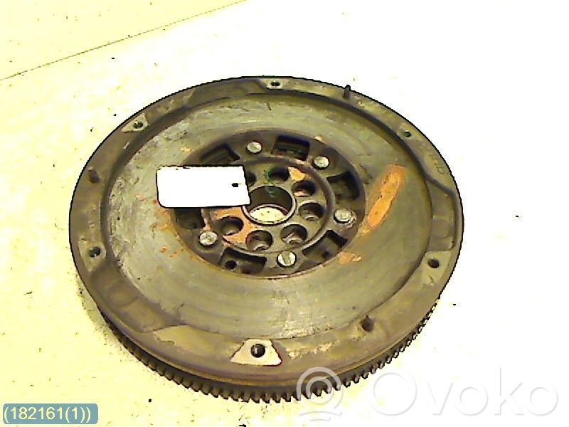 Saab 9-3 Ver2 Volanta ambreiaj 