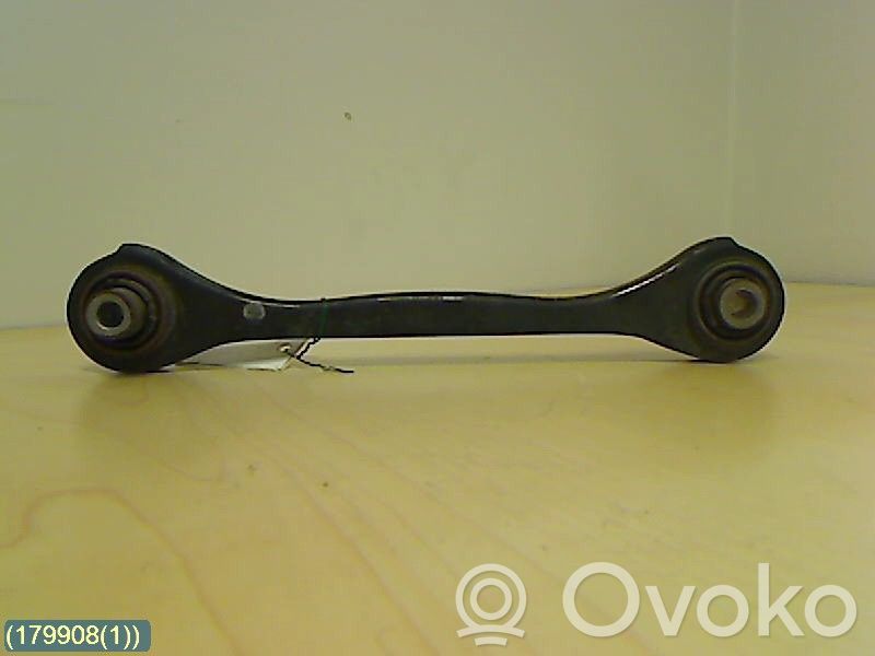 Braț control spate   1K0501529J,PARALELLSTAG
