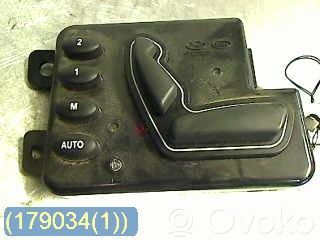 KIA Carnival Interruptor de memoria del asiento 