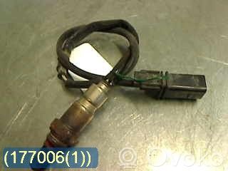 Lambda zondas   03F906262,03F906262B