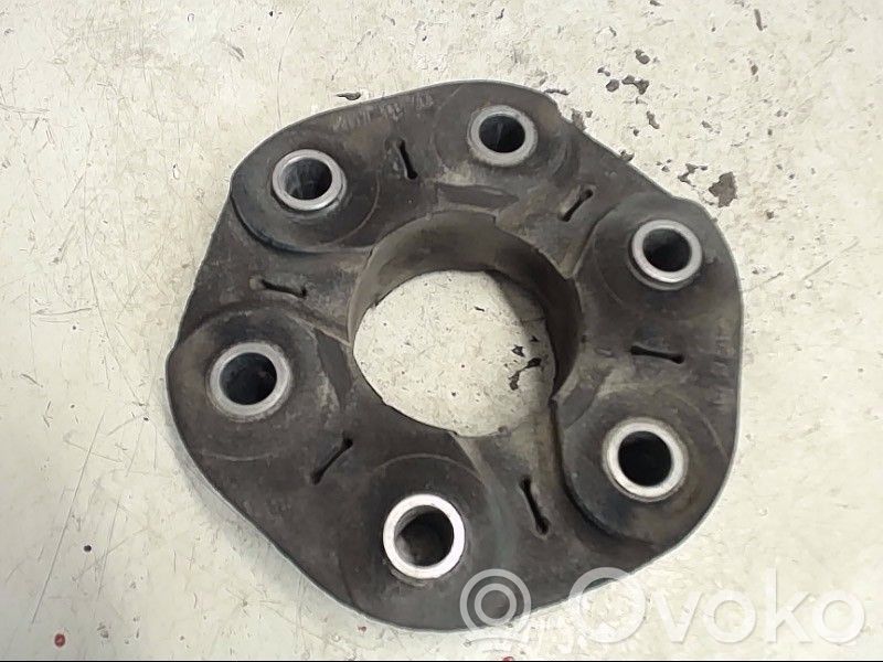 Flanșă cuplaj cardan   4165078,2L1W4684AA